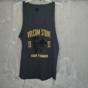 Volcom Stone size L